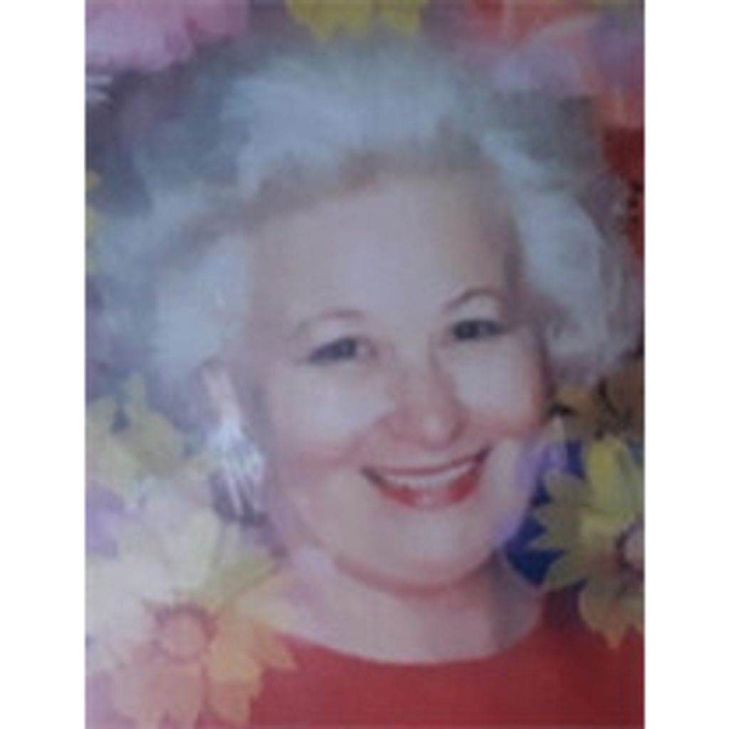 Juanita Brown Profile Photo