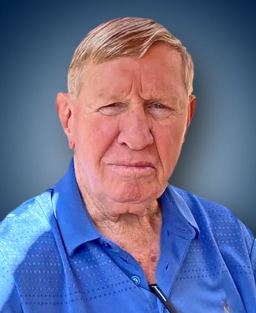 Doyle William Fonley