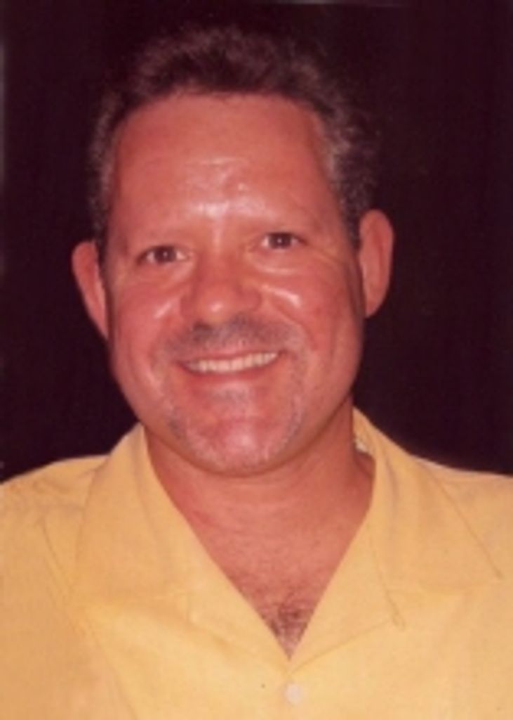 Andrew J. Gagner