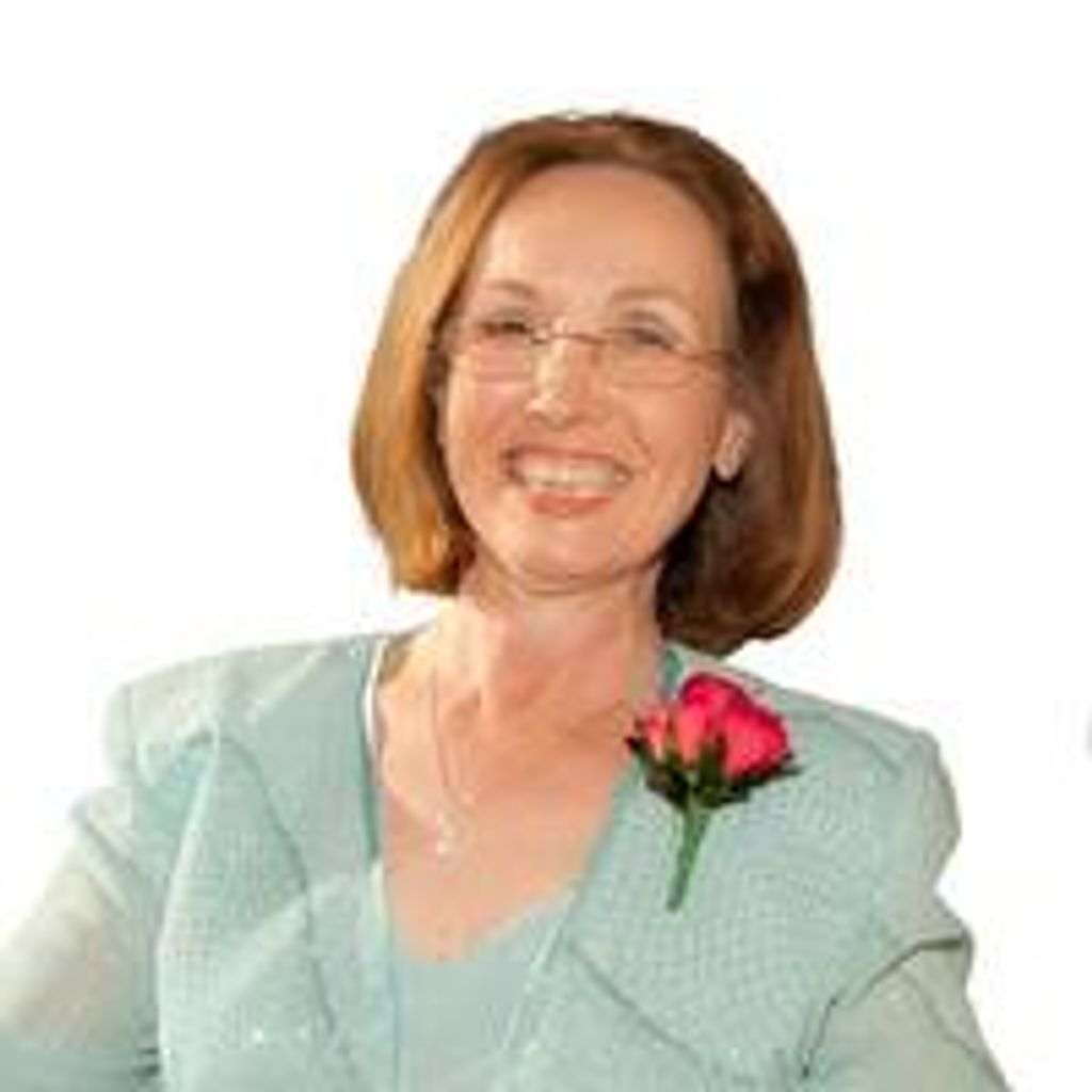 Cheryl Morrison Profile Photo