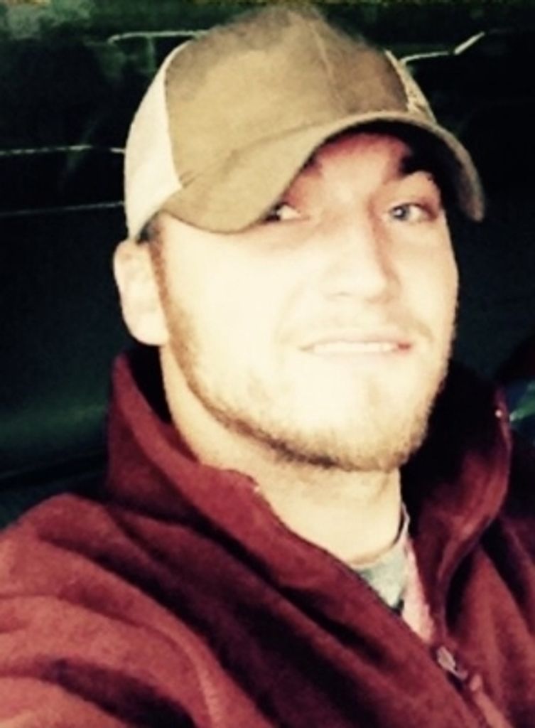 Michael Allen Fisher Profile Photo