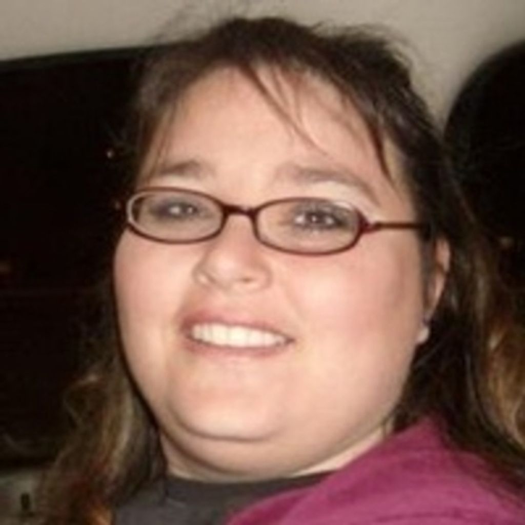 Johnda Gail Maxwell Profile Photo