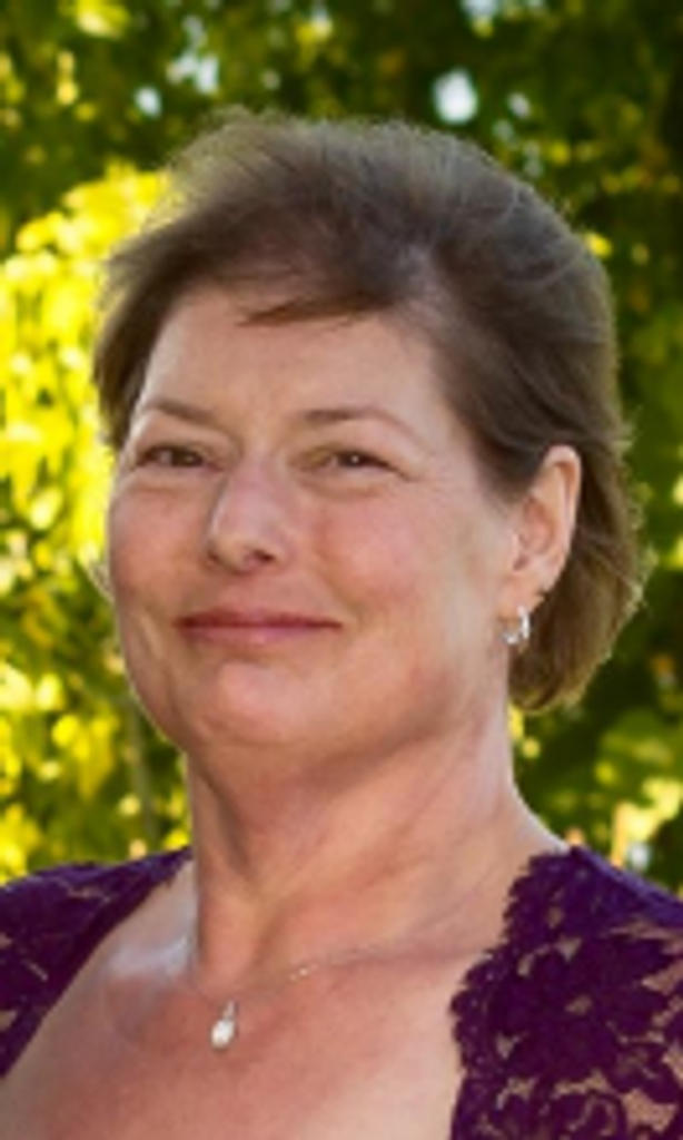Diane L. Grassl