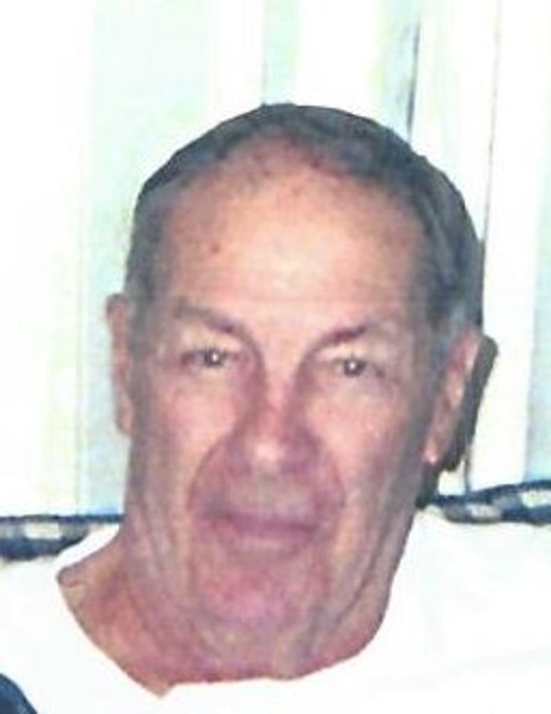 James J. Zimmerman