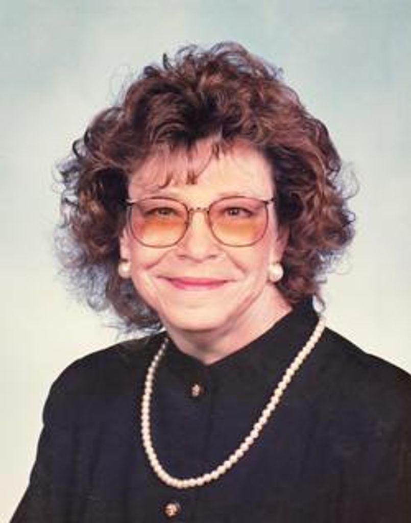 Linda D. Archer Profile Photo