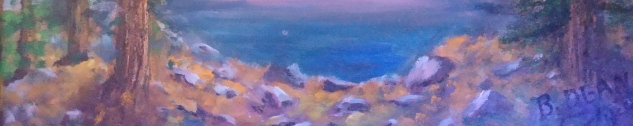 Cover photo for Bonnie Ruth Dean's Obituary