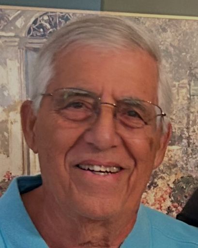 Michael Branca, Jr. Profile Photo