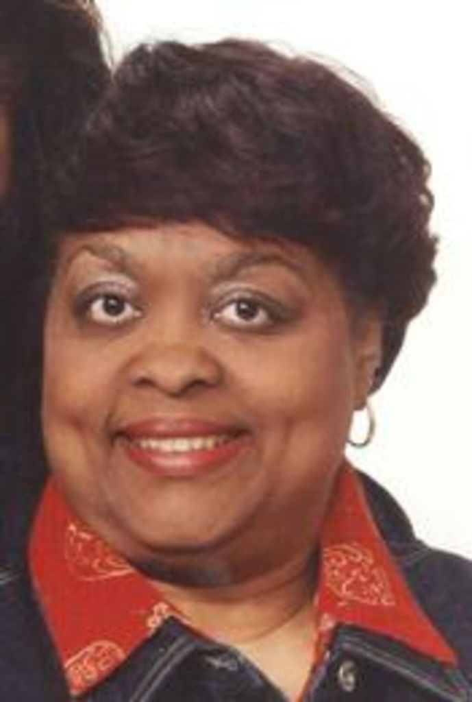 Felecia Ann Lynch