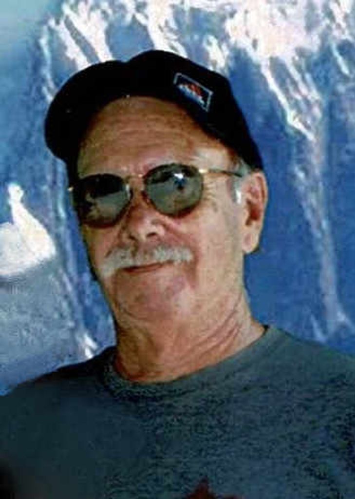 Alfred Fields Jr.