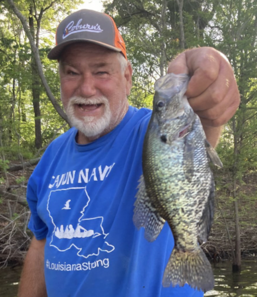 Steve Scallan Profile Photo