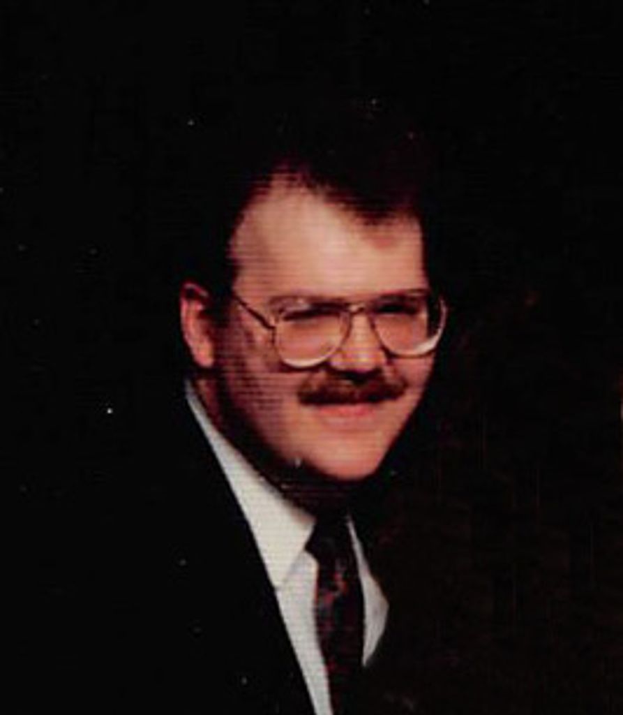 Frederick Dooley Profile Photo