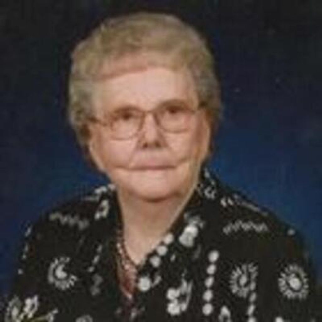 Dorothy Dale Eimers Profile Photo