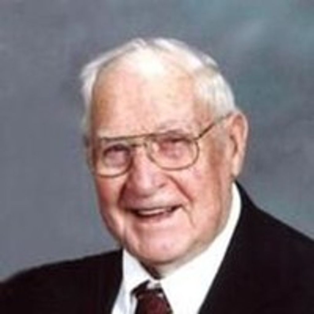 Philip Frank Looft