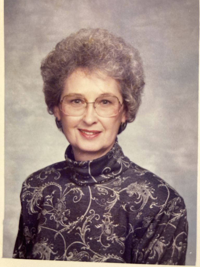 Arlene Drake Profile Photo