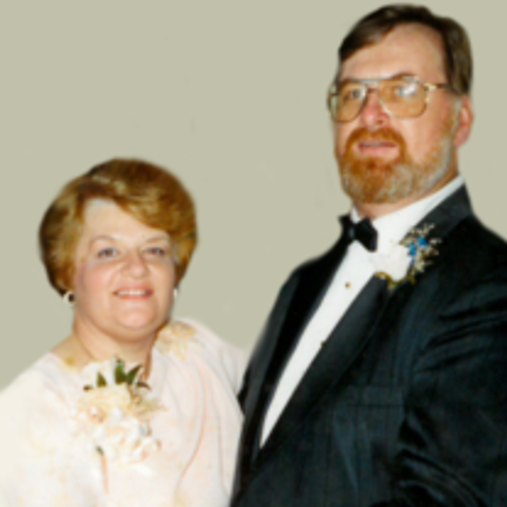 Carolyn A. Horning Profile Photo