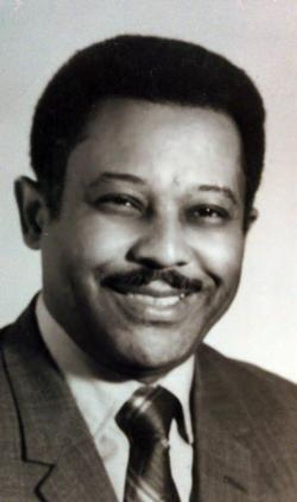 Dewhitt Neely