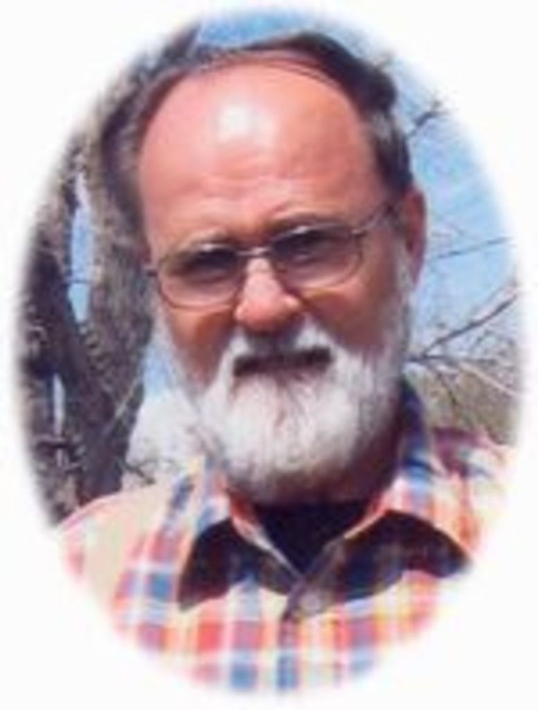 Milo R. Apland