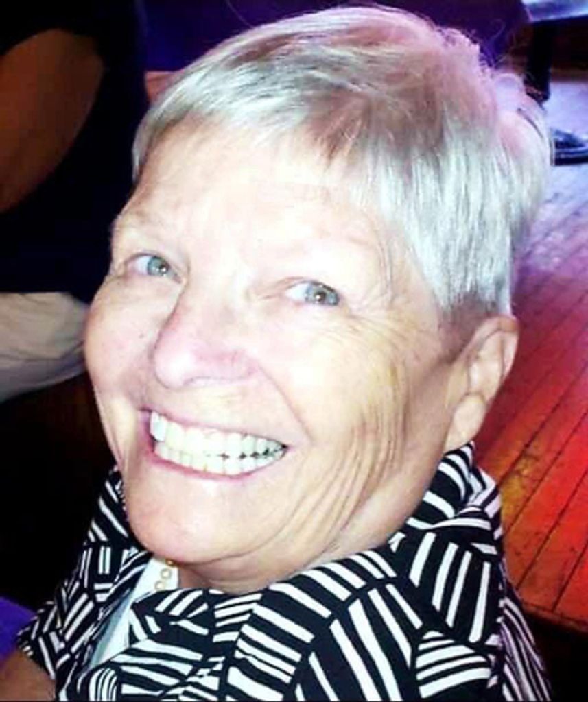 Janice M. Uhlig Profile Photo