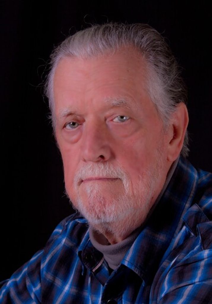 David Leo Bowery Profile Photo