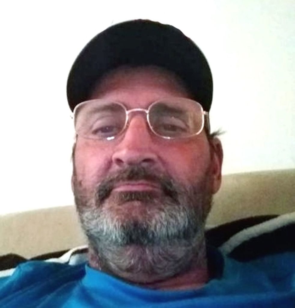Edward Boyd Purnell Profile Photo