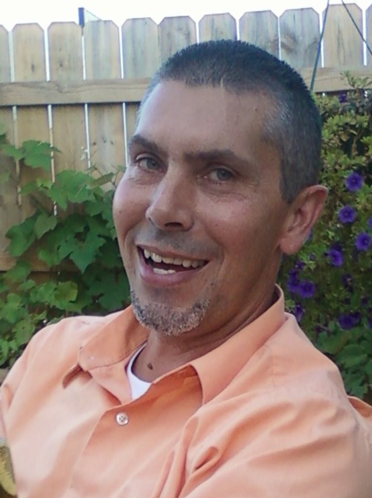 Kevin D. Juillerat Profile Photo