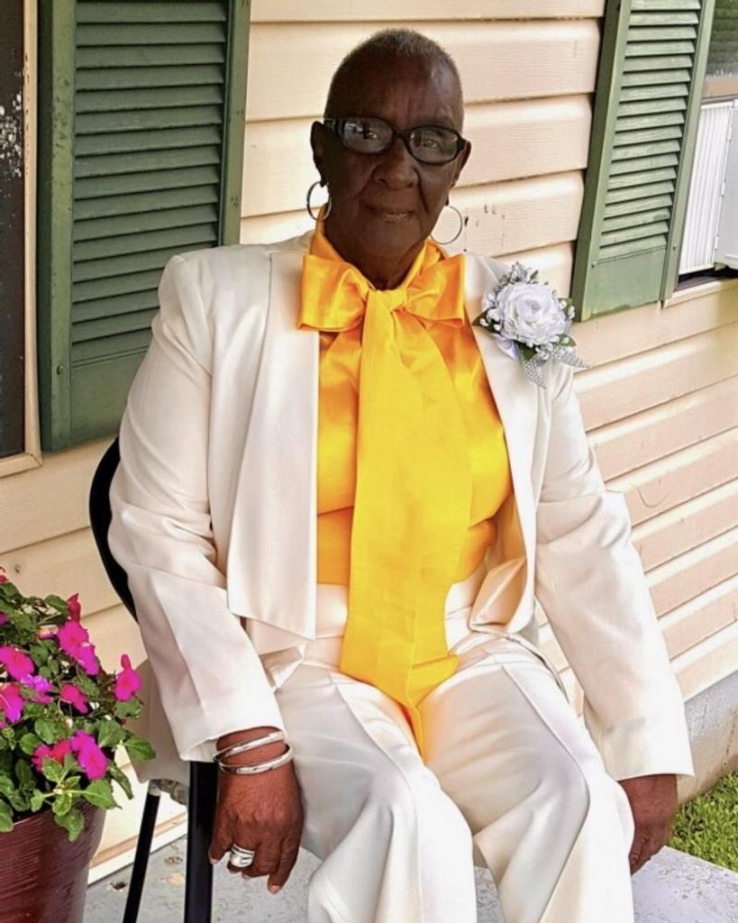 Erma Jean Mcshan Moore Profile Photo
