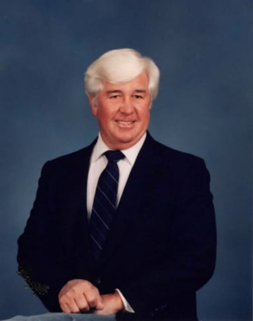 Arthur W. Zimmerman