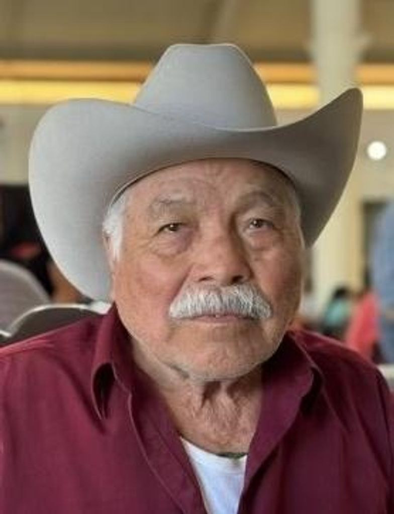 Andres Fuentes Ayala Profile Photo