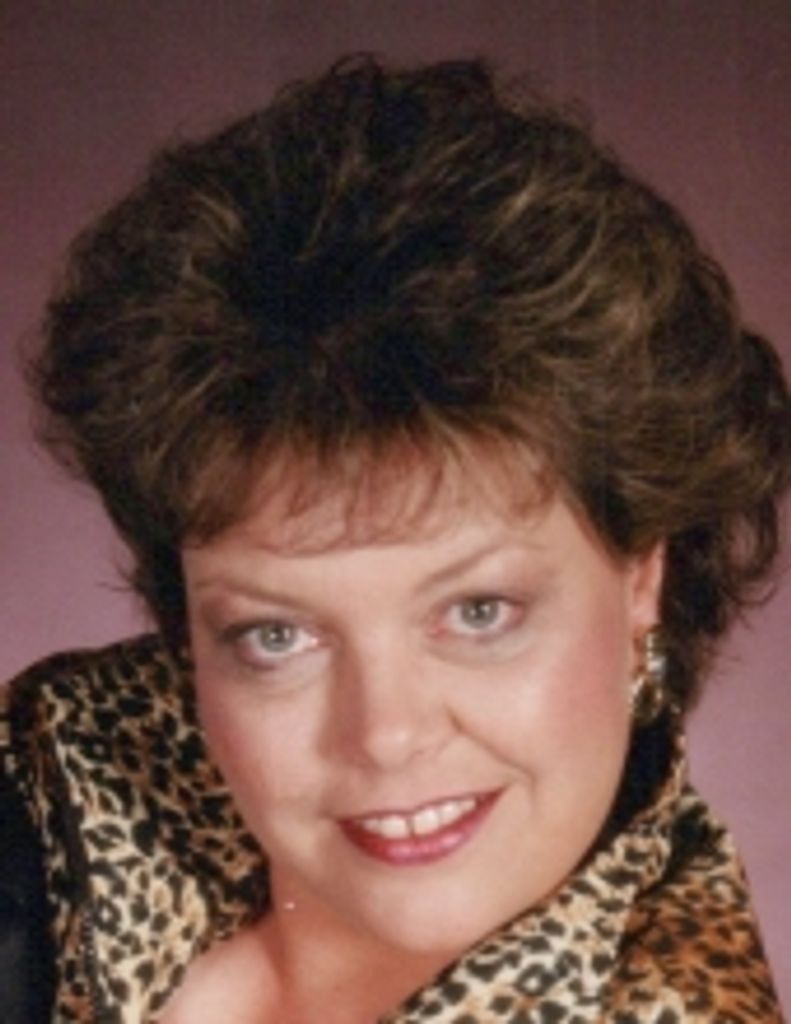 Karan Jane Forth Profile Photo
