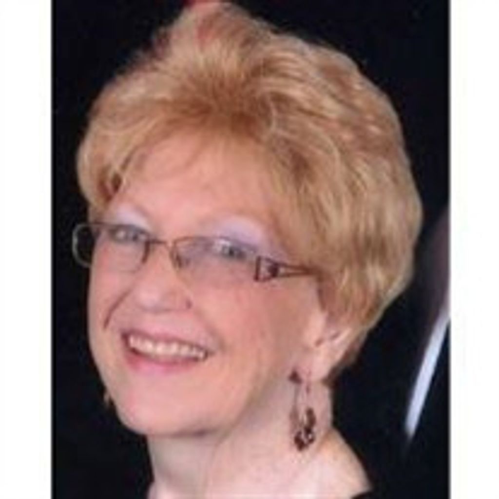 M. Jean Nedland