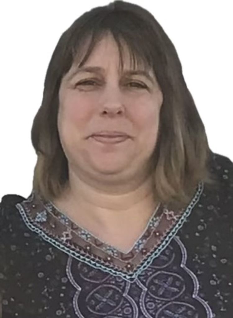 Kimberly (Didonato) Munger Profile Photo