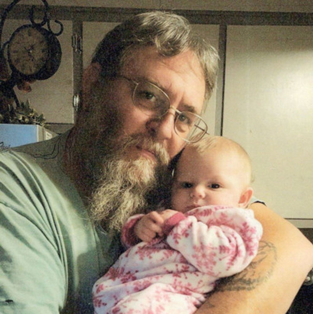 Samuel Joseph Clenin