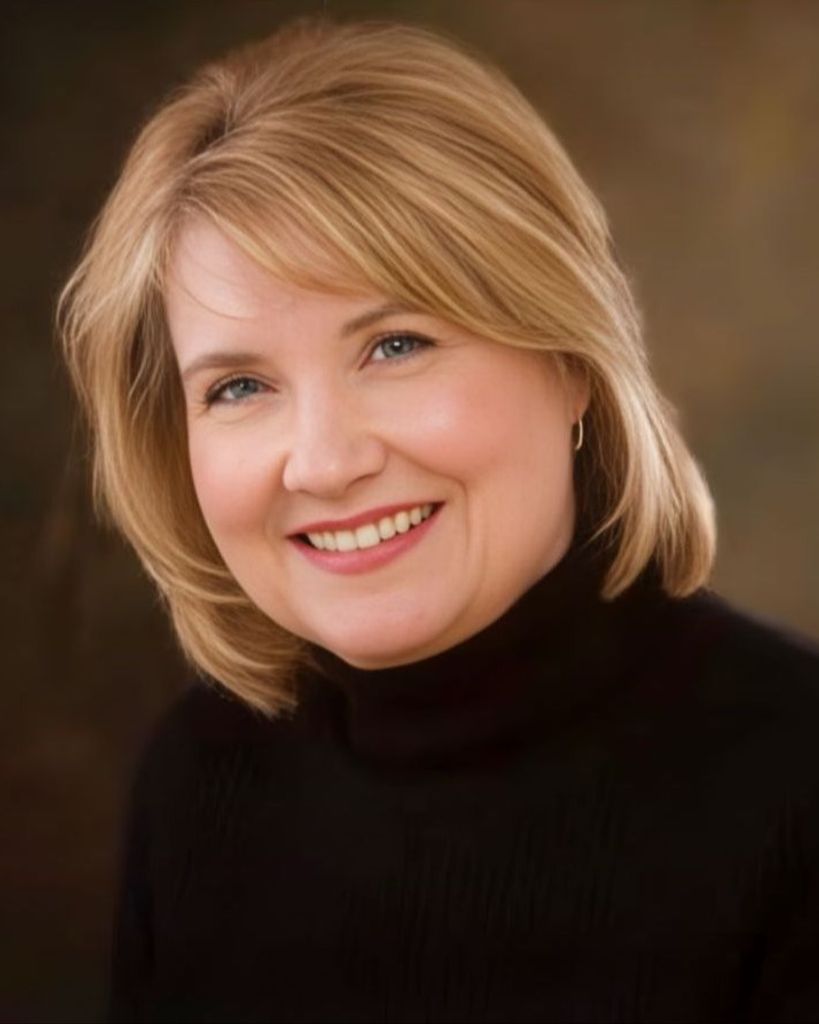 Nancy Elaine Dillahunty