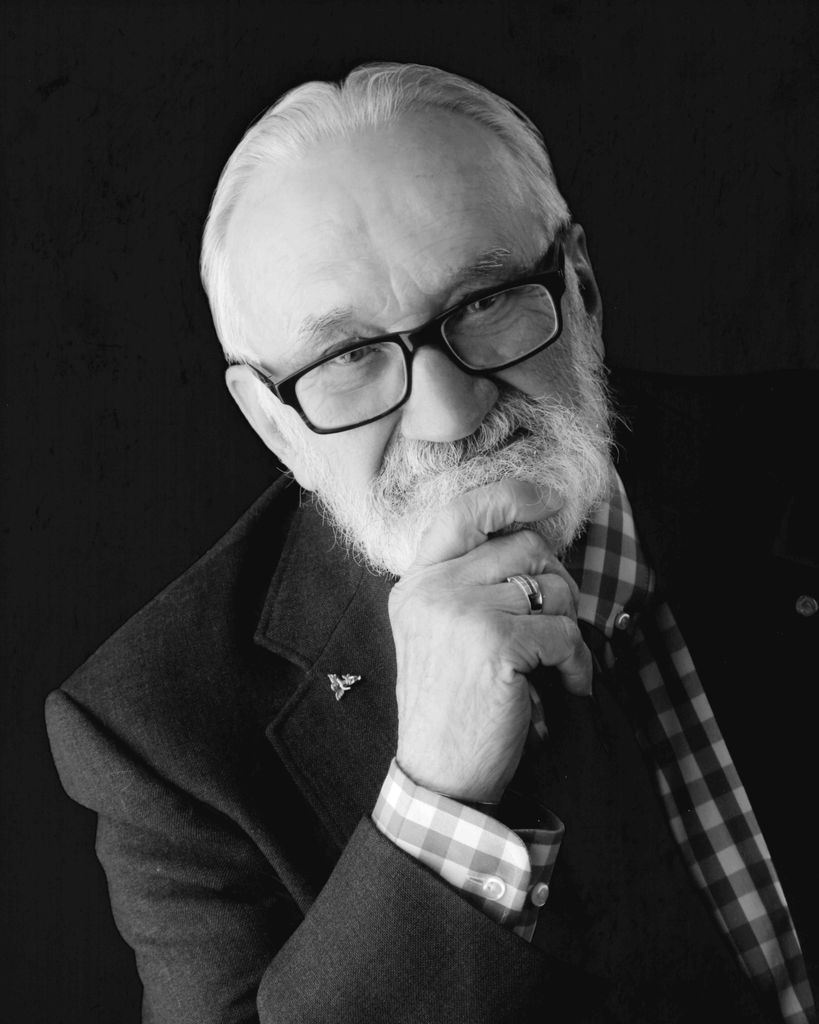 George A. Magsig