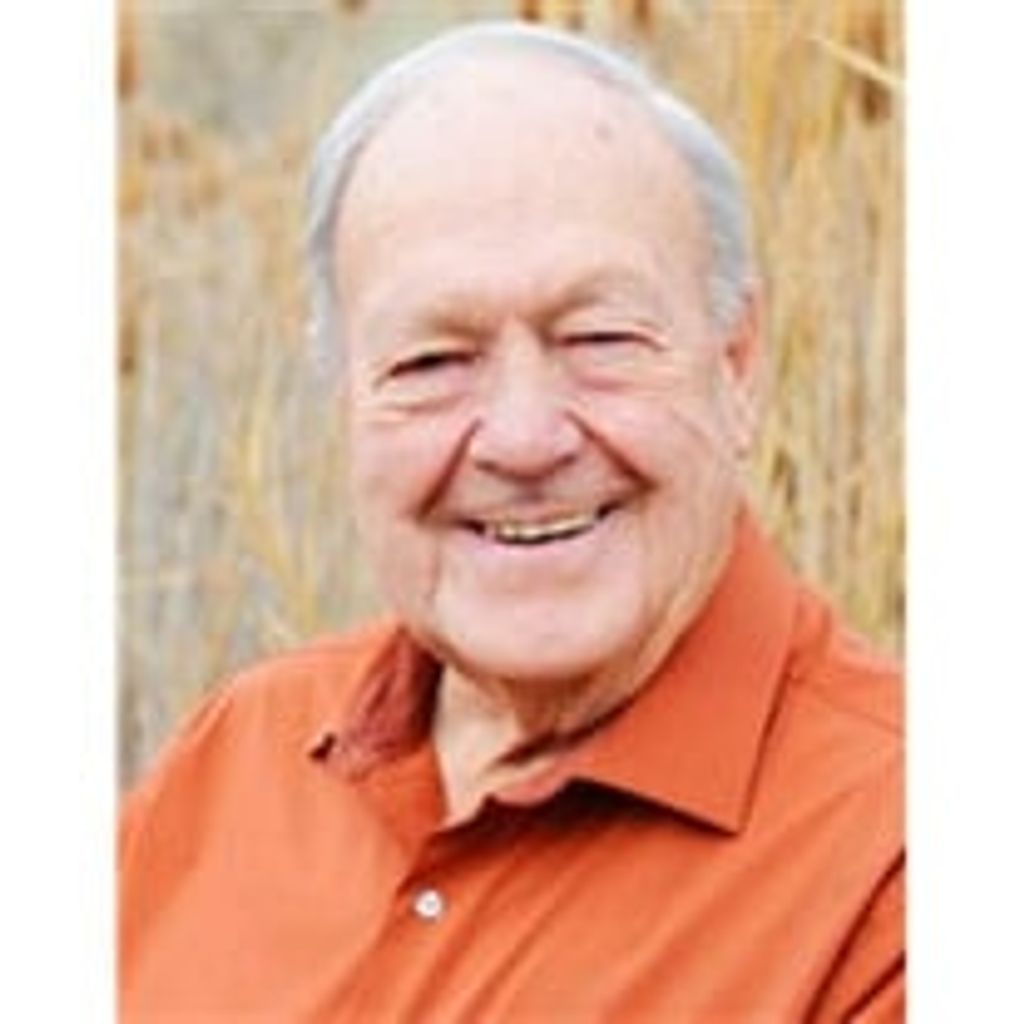 James Howard Weaver
