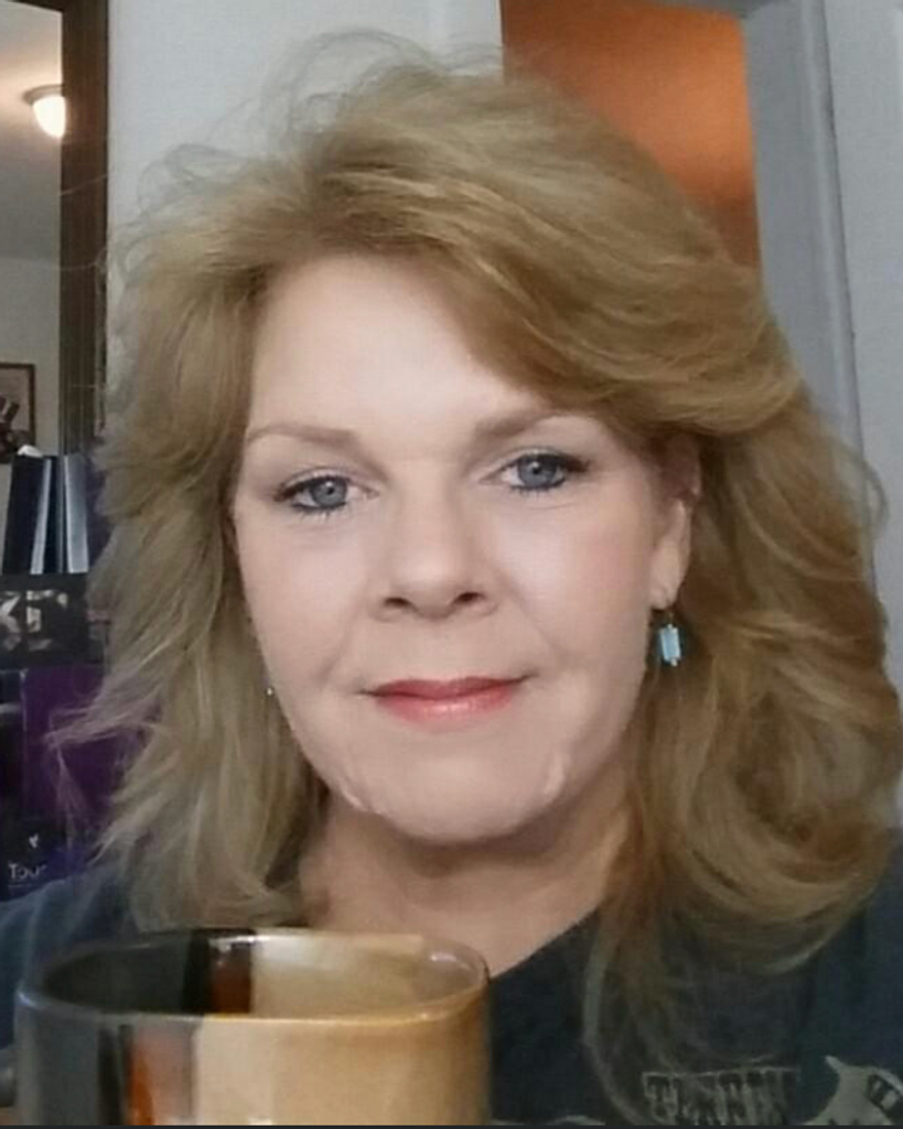 Karen Marie Rung Profile Photo