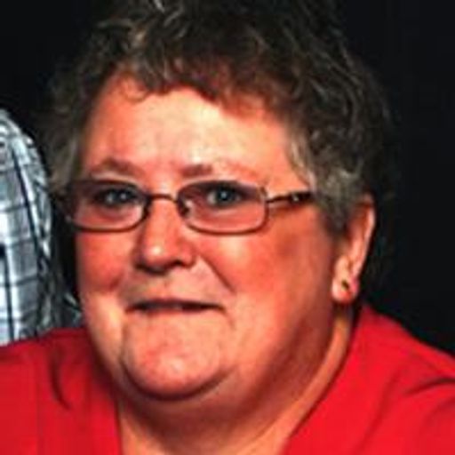 Barbara J. Cooper Profile Photo