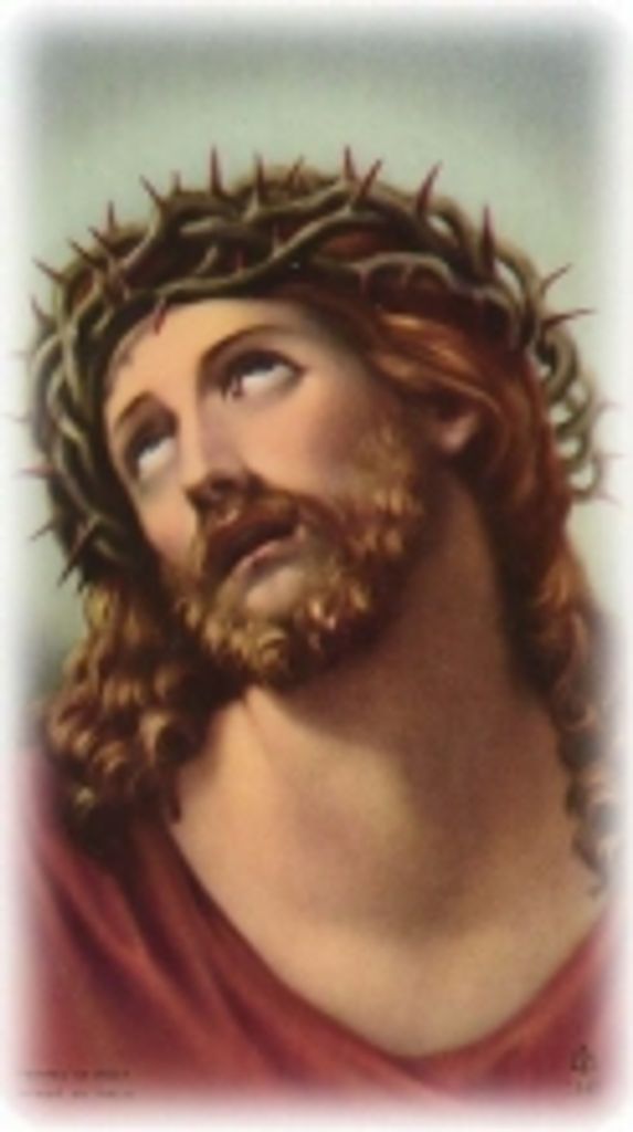 Mary  Thelma Marasco