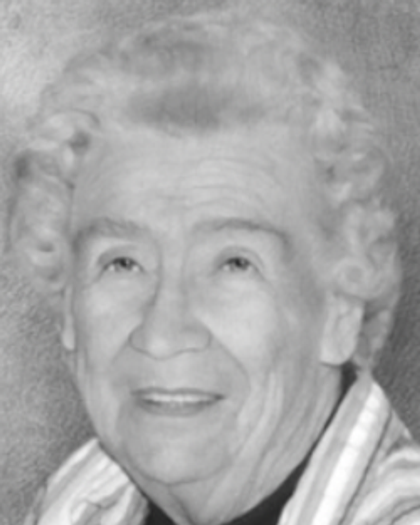 Doris Pleyer Profile Photo