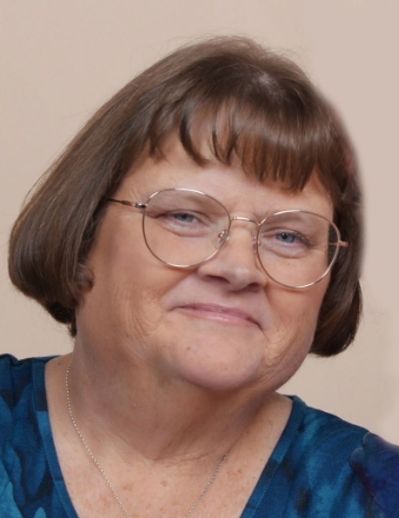 Sharon Willene Adcox Profile Photo