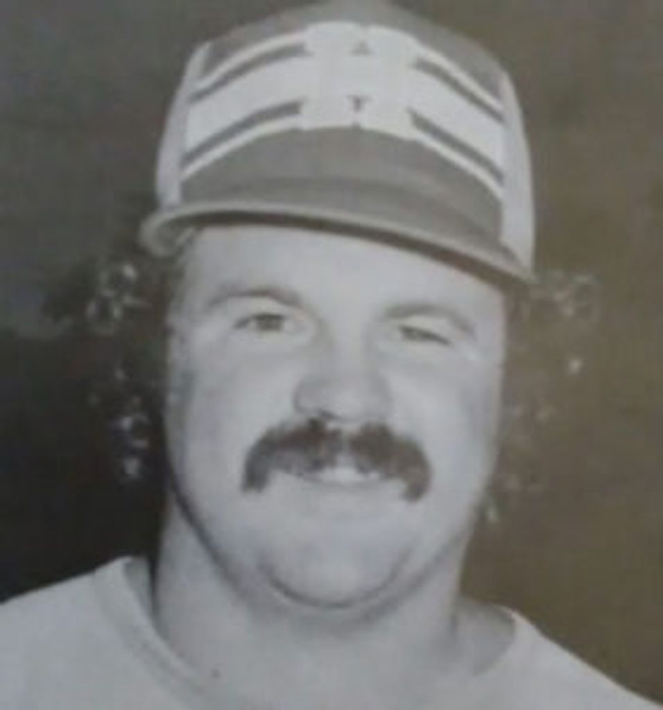James Carson Iii