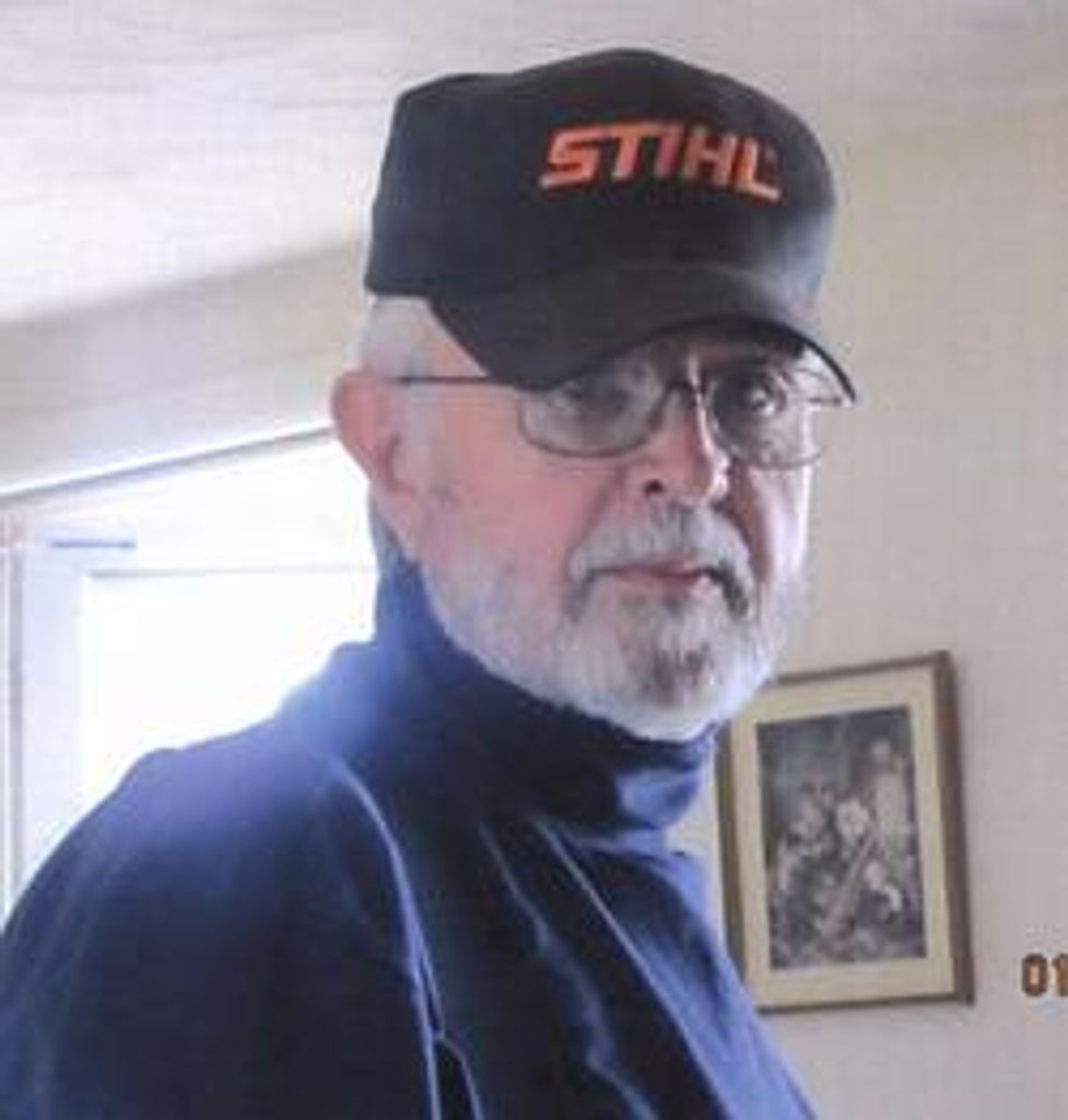 Robert Featherston, Iii