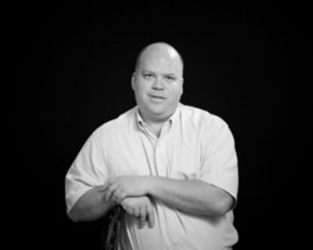 Mark Taylor