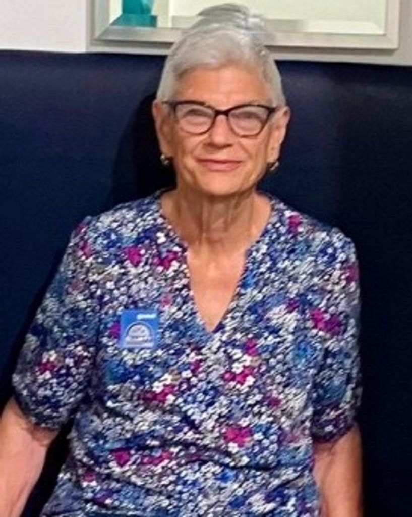 Jude James Profile Photo