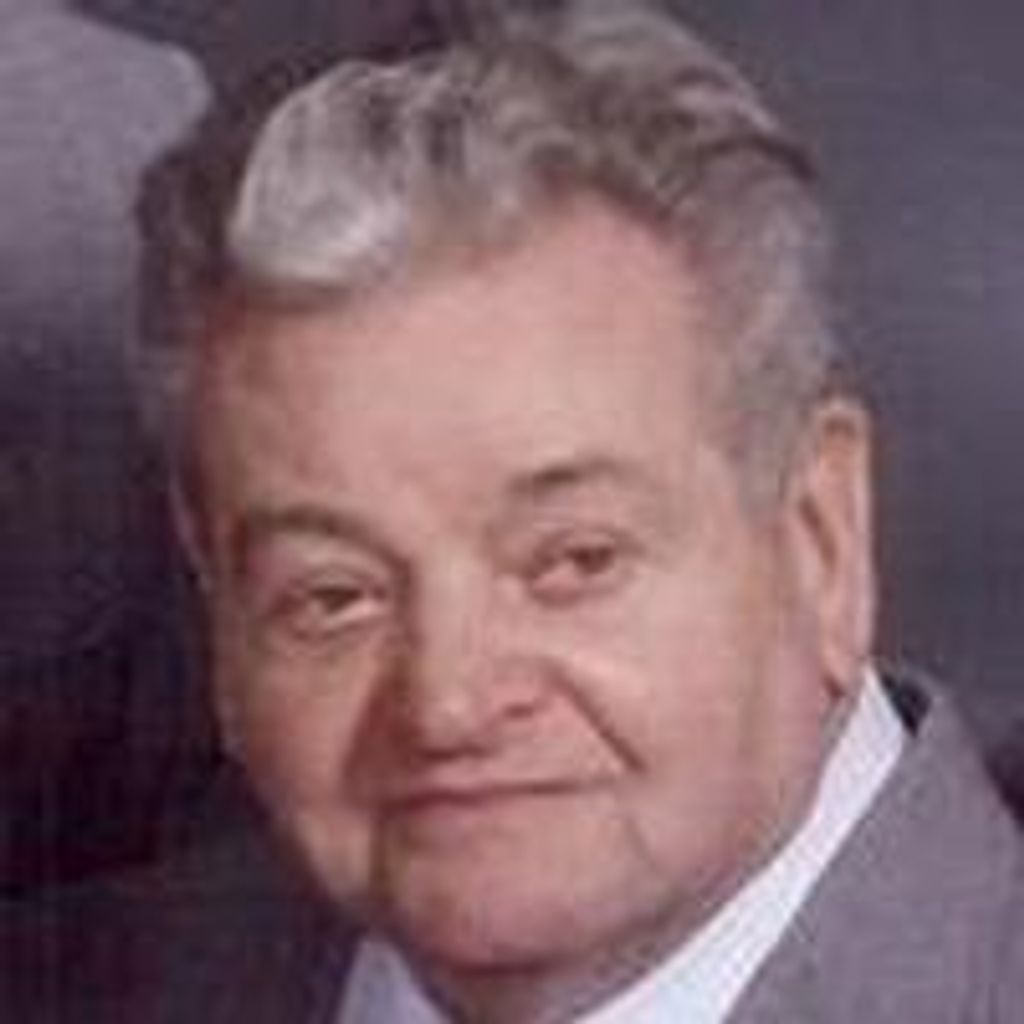 Thomas " Bay " Skariot