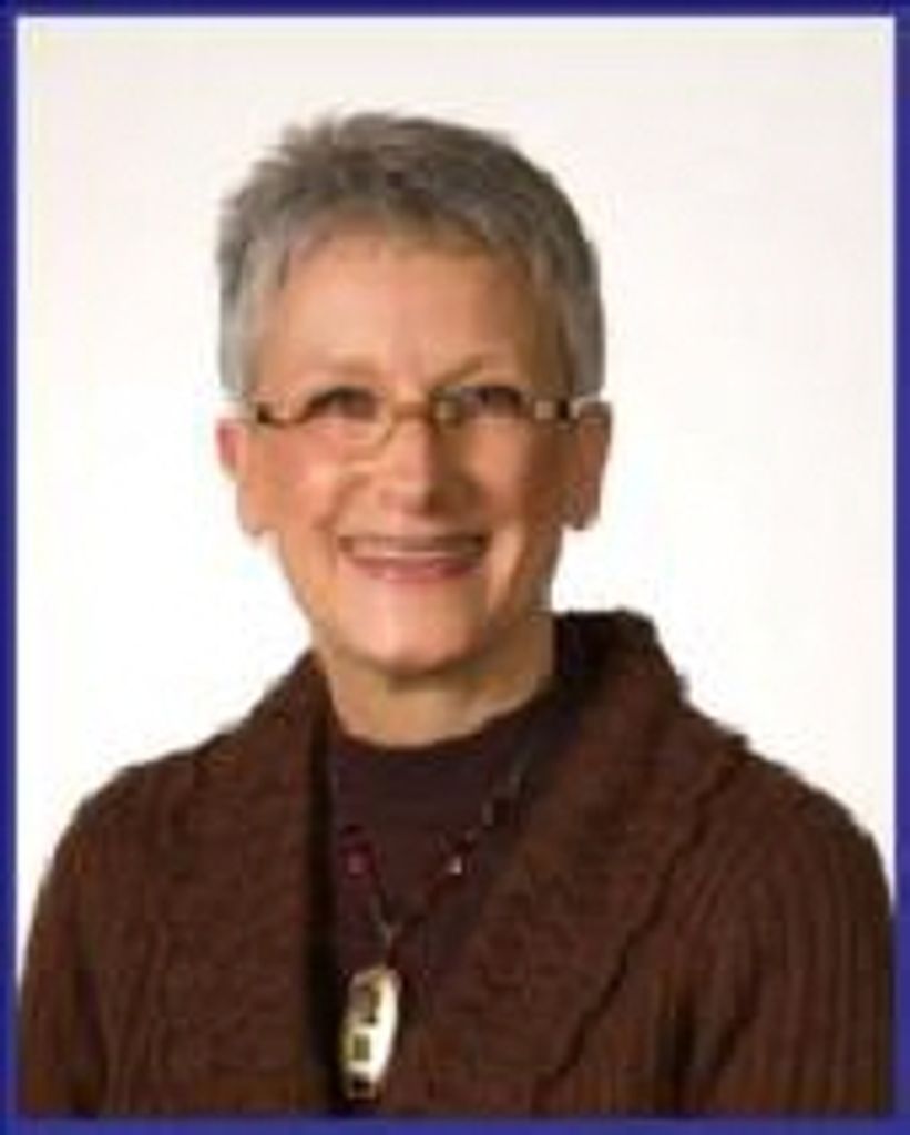 Melissa Raye Becton