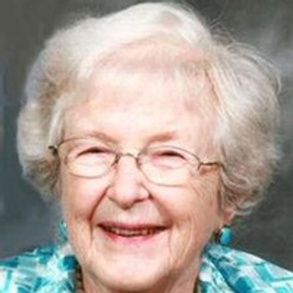 Delores Ruth Tiedemann Profile Photo