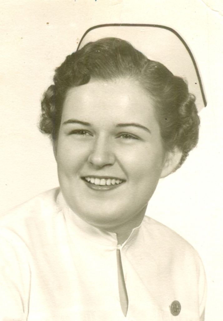 Jo Ann Phipps Profile Photo