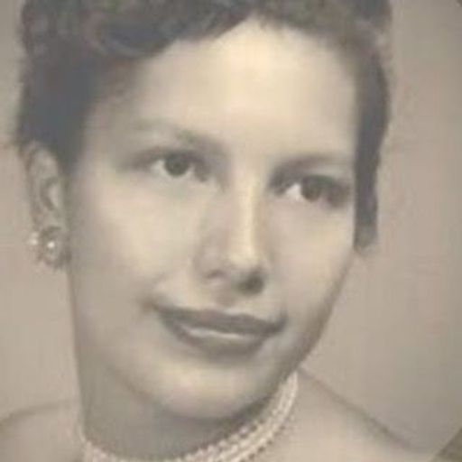 Vera Sanchez Profile Photo