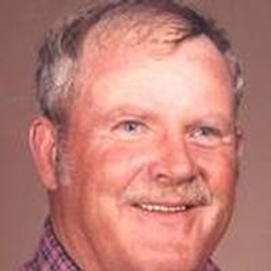 Thomas Edward Toole